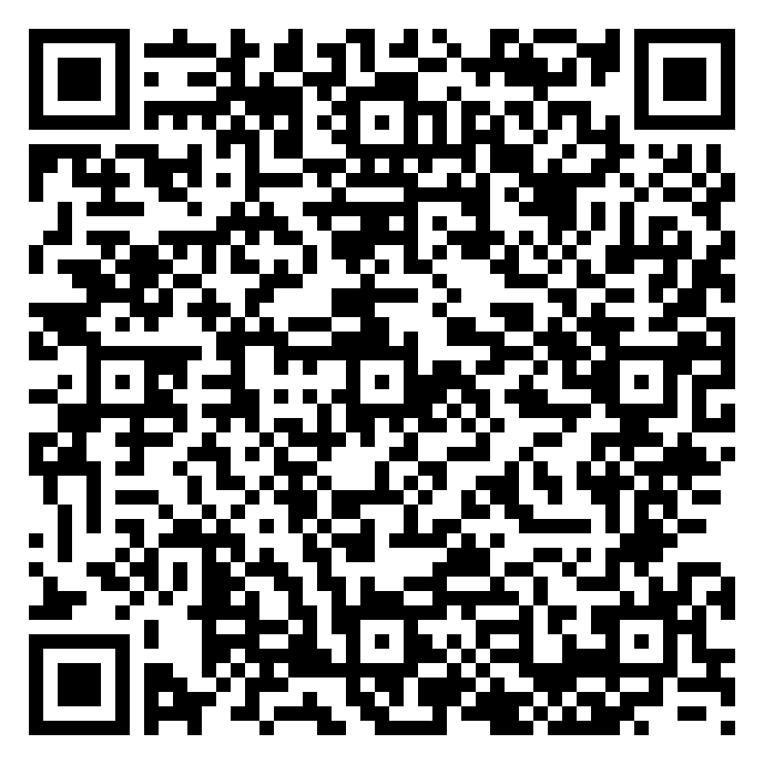 kod QR z danymi kontaktowymi 30138527000000