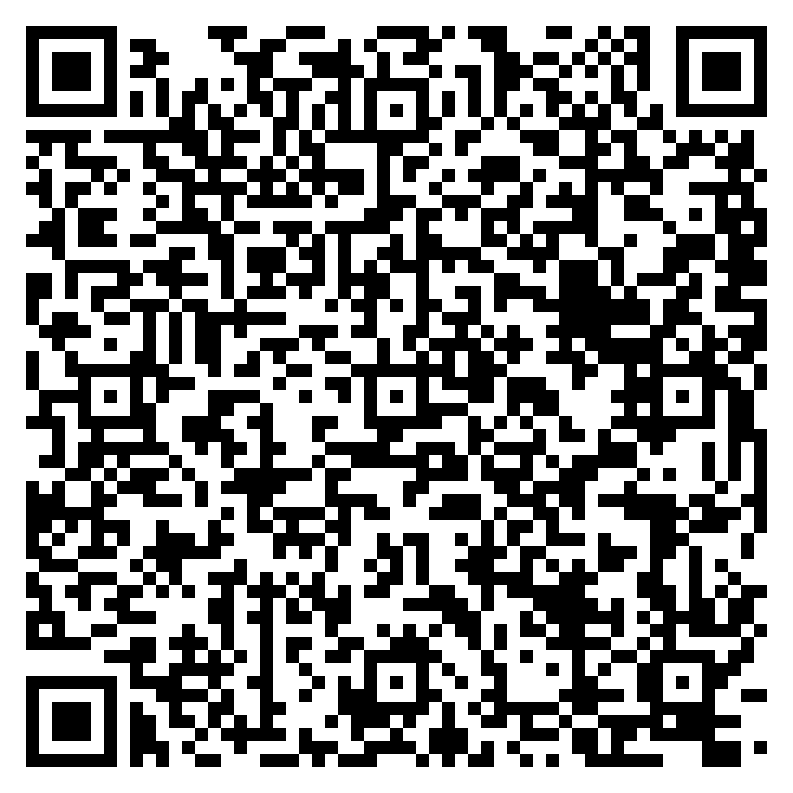 kod QR z danymi kontaktowymi 36438038300000