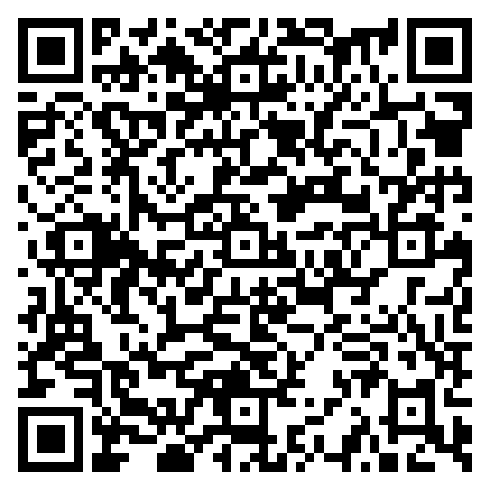 kod QR z danymi kontaktowymi 10077798400000