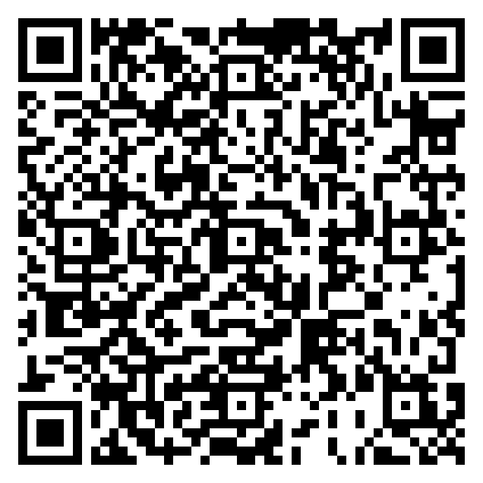 kod QR z danymi kontaktowymi 15024853100000
