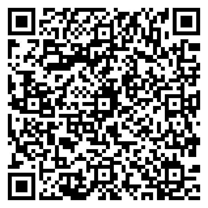 kod QR z danymi kontaktowymi 25154529700000
