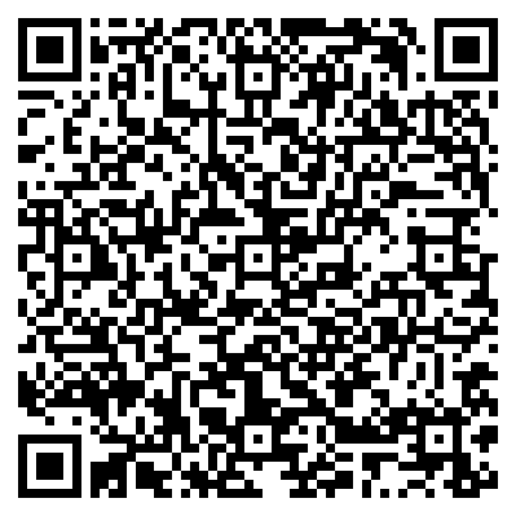 kod QR z danymi kontaktowymi 27293277300000