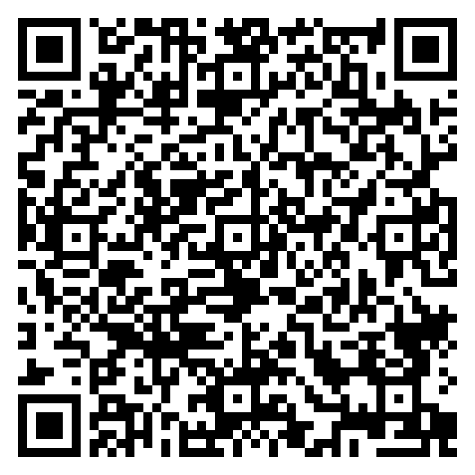 kod QR z danymi kontaktowymi 15027728300000