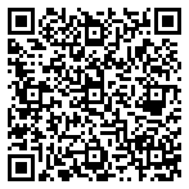 kod QR z danymi kontaktowymi 85033678500000