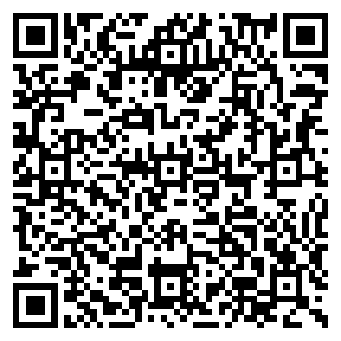 kod QR z danymi kontaktowymi 24276132600000