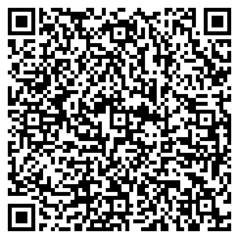 kod QR z danymi kontaktowymi 14103252200000