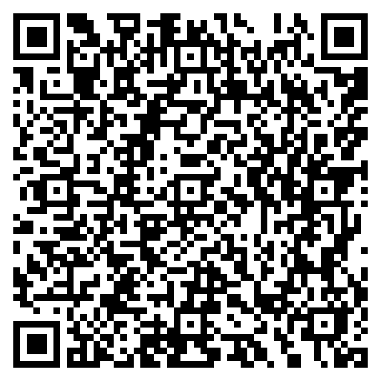 kod QR z danymi kontaktowymi 52673569700000