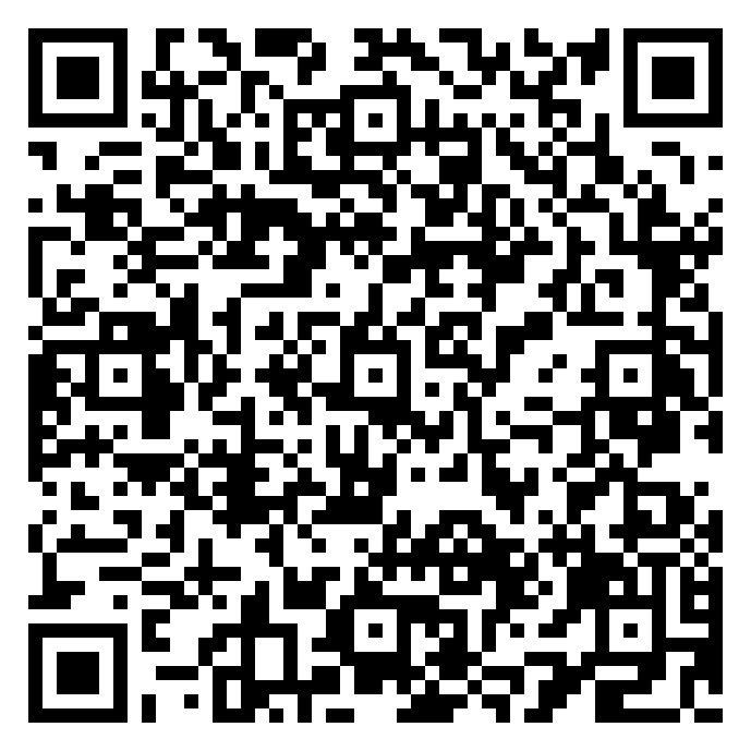 kod QR z danymi kontaktowymi 52873333700000