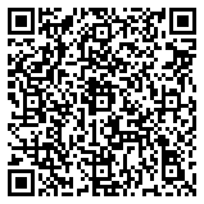 kod QR z danymi kontaktowymi 36035930500000
