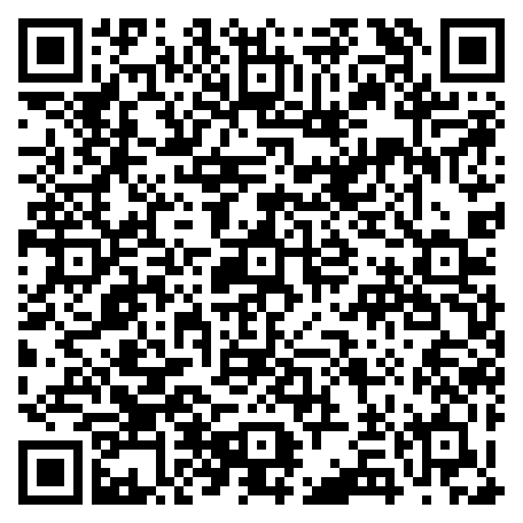 kod QR z danymi kontaktowymi 14035159600000
