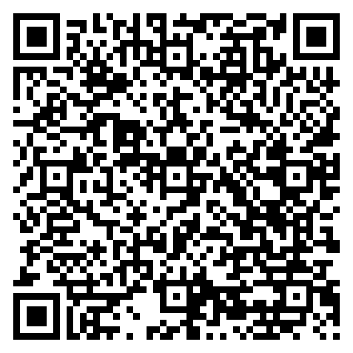 kod QR z danymi kontaktowymi 59223592500000
