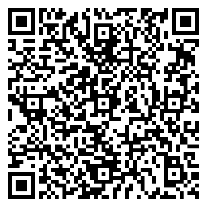 Agencja Ubezpieczeniowa Katarzyna Piasecka kod QR z danymi kontaktowymi kod QR z danymi kontaktowymi 36745849900000