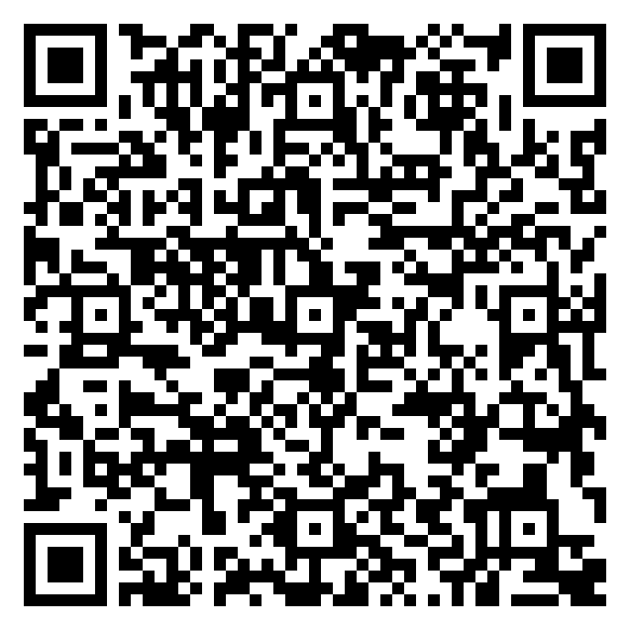kod QR z danymi kontaktowymi 26058286800000