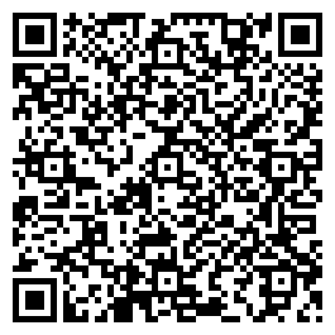 kod QR z danymi kontaktowymi 14667495200000