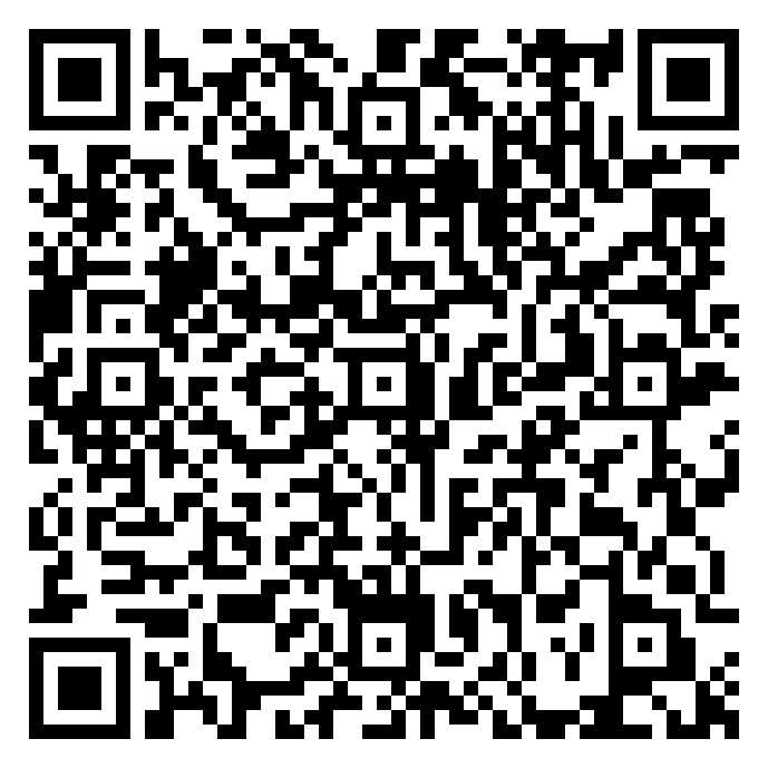 kod QR z danymi kontaktowymi 93090747300000