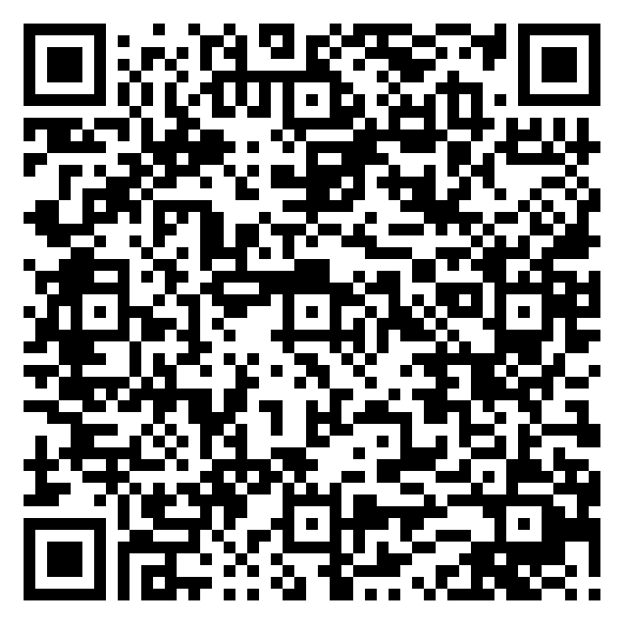kod QR z danymi kontaktowymi 22117265500000