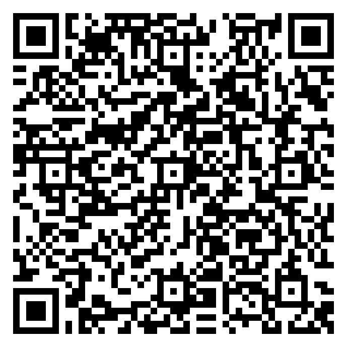 kod QR z danymi kontaktowymi 19125466600000