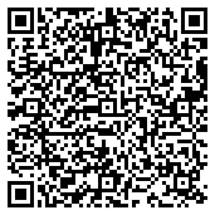 kod QR z danymi kontaktowymi 19166638600000