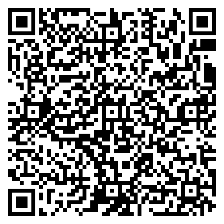 kod QR z danymi kontaktowymi 36875578500000