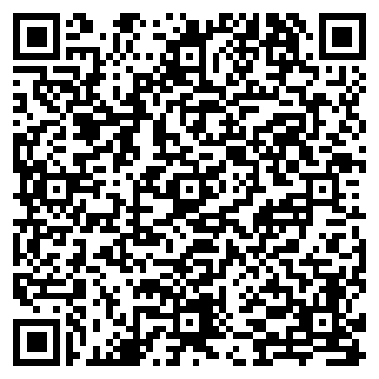 kod QR z danymi kontaktowymi 12135697300000