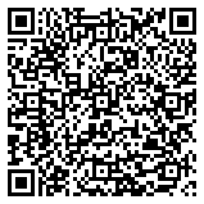 kod QR z danymi kontaktowymi 33103747800000