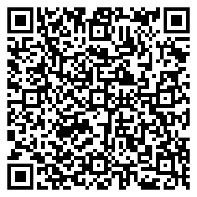 kod QR z danymi kontaktowymi 14191226900000