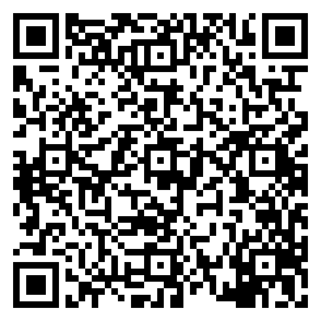 kod QR z danymi kontaktowymi 27816182200000