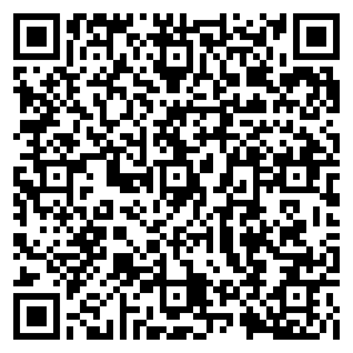 kod QR z danymi kontaktowymi 33106165000000