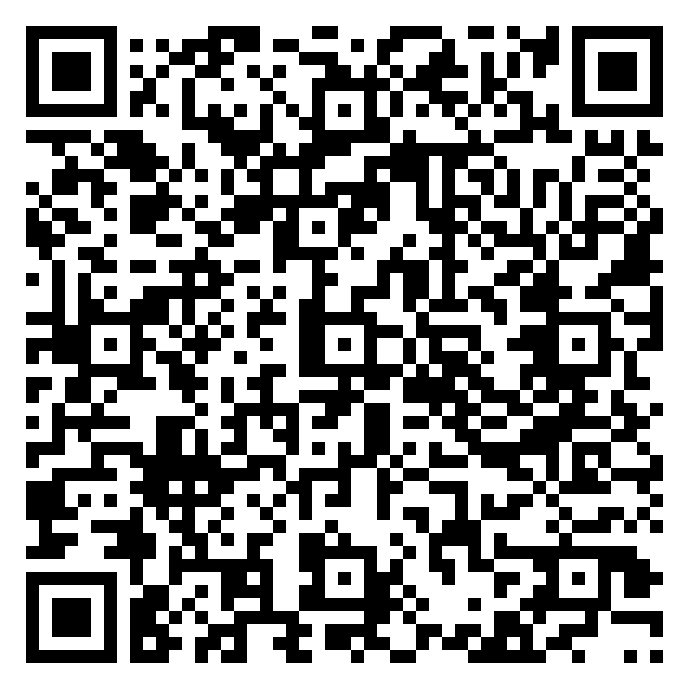 kod QR z danymi kontaktowymi 29091773600000