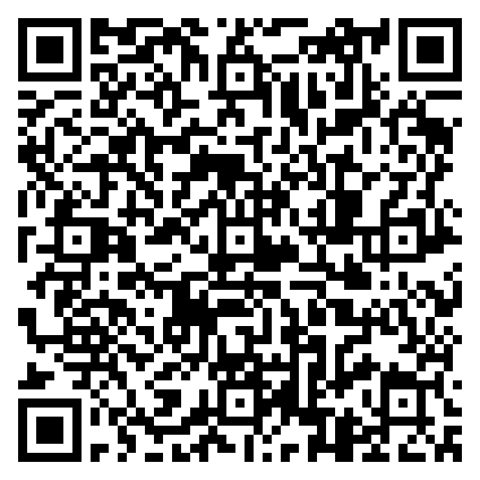kod QR z danymi kontaktowymi 38424287200000