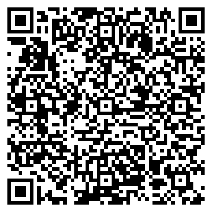 kod QR z danymi kontaktowymi 19281619000000