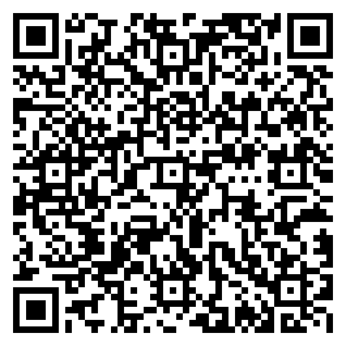 kod QR z danymi kontaktowymi 15024642000000