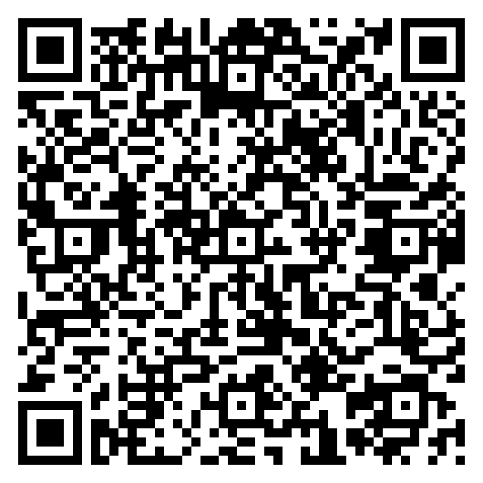 kod QR z danymi kontaktowymi 47236006900000