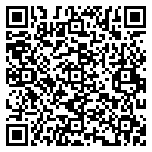 kod QR z danymi kontaktowymi 01005762400000