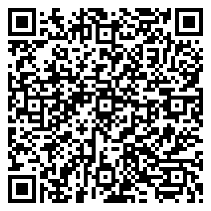 kod QR z danymi kontaktowymi 77160802600000