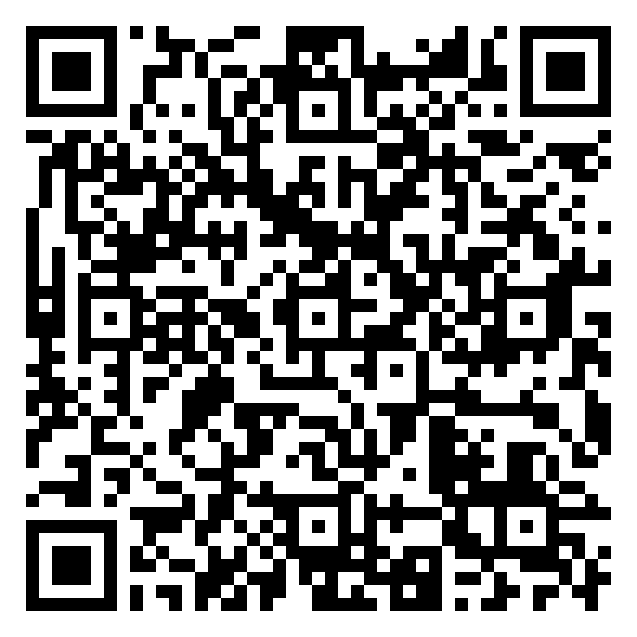 kod QR z danymi kontaktowymi 33008656900000