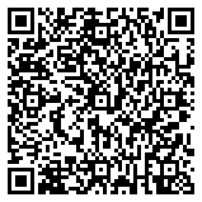 kod QR z danymi kontaktowymi 21041281700000