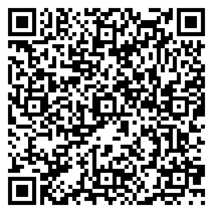 kod QR z danymi kontaktowymi 41112975000000