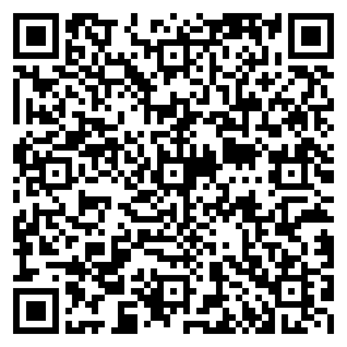 kod QR z danymi kontaktowymi 30099851000000
