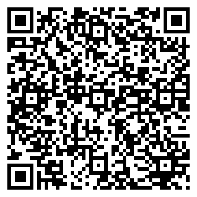 kod QR z danymi kontaktowymi 38657568400000