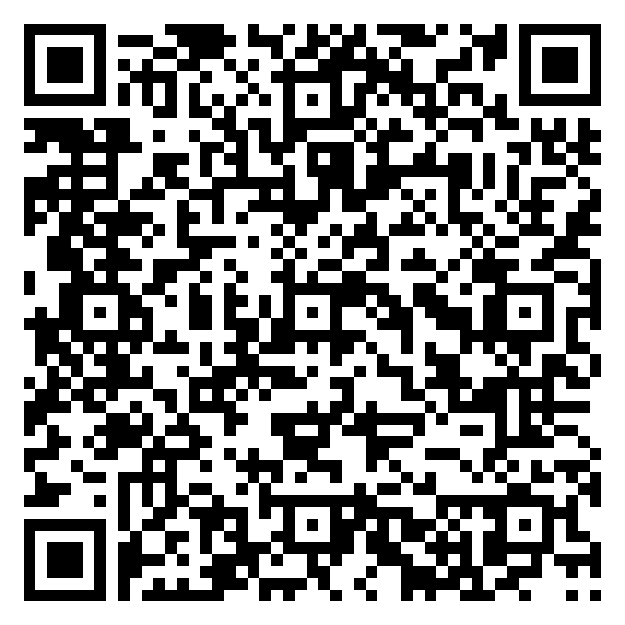 kod QR z danymi kontaktowymi 09140677700000