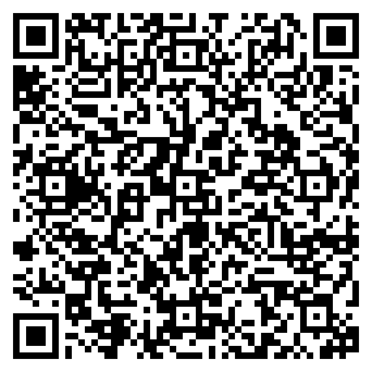 kod QR z danymi kontaktowymi 23043625100000