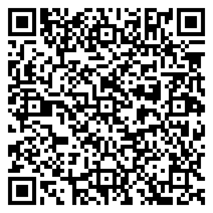 kod QR z danymi kontaktowymi 77084954900000