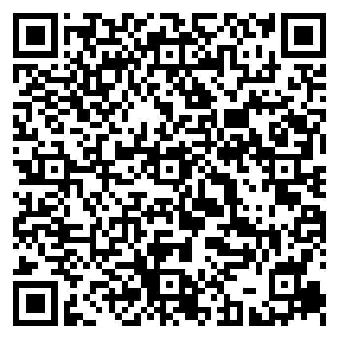 kod QR z danymi kontaktowymi 77093255200000