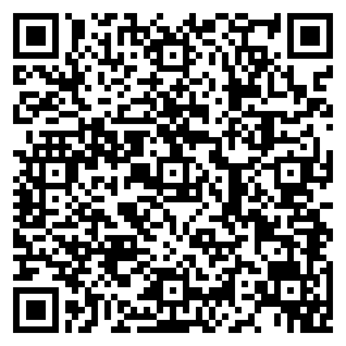 kod QR z danymi kontaktowymi 34103084700000