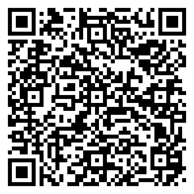 kod QR z danymi kontaktowymi 54337988400000
