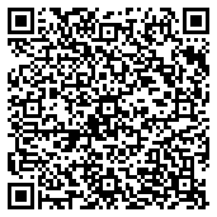 kod QR z danymi kontaktowymi 01099386100000