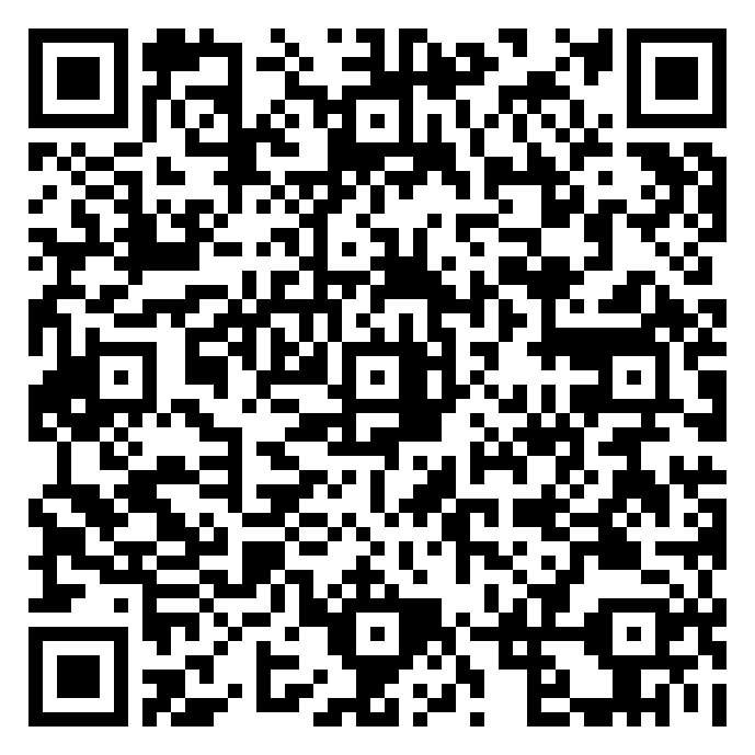 kod QR z danymi kontaktowymi 38363318000000