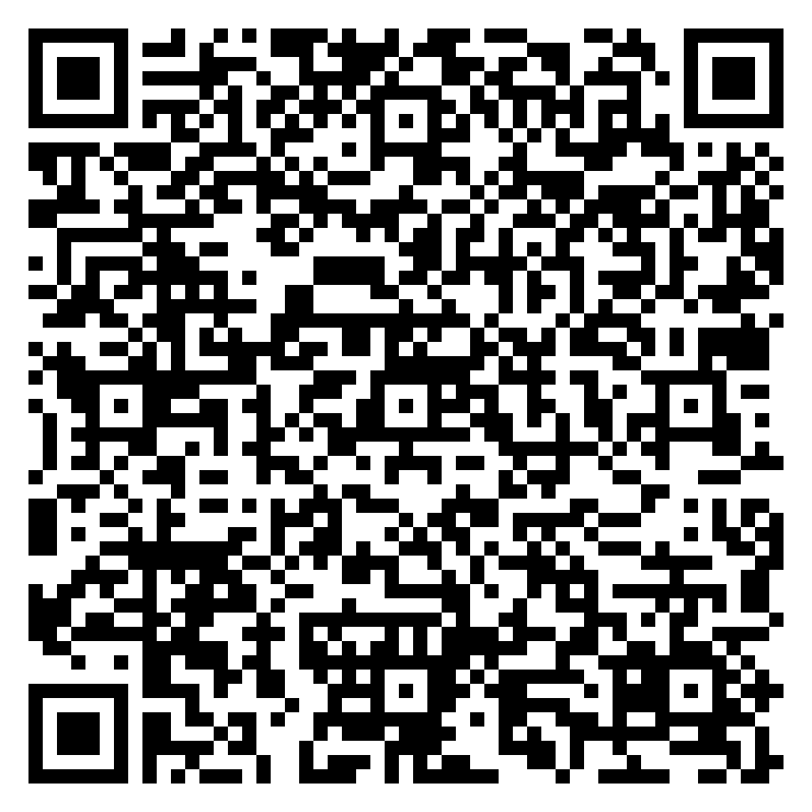 kod QR z danymi kontaktowymi 54053181900000