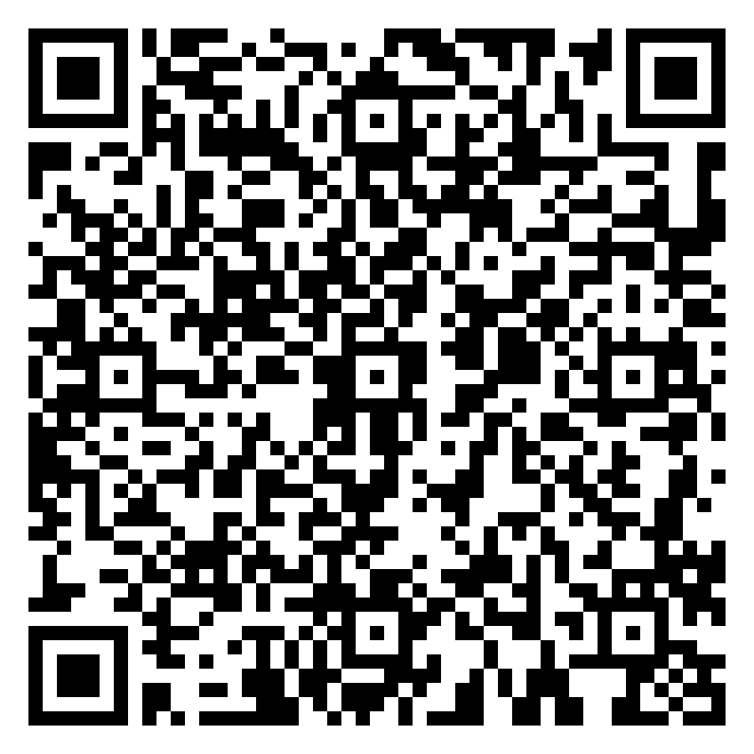 kod QR z danymi kontaktowymi 01124663000000